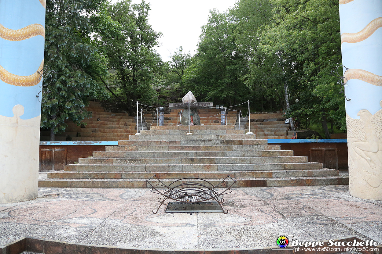 VBS_1734 - Damanhur. I templi dell'Umanità.jpg
